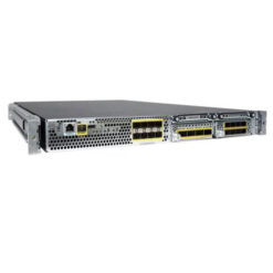 FPR4110-NGFW-K9 (EOL)