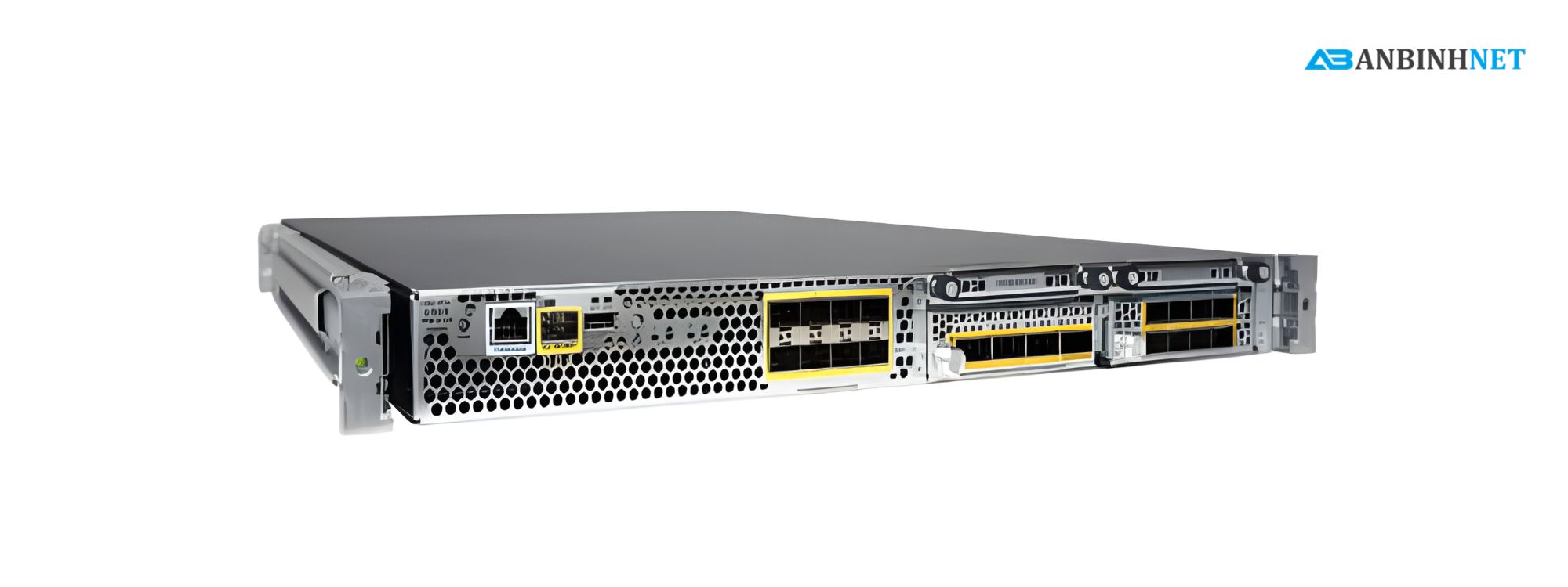 FPR4150-ASA-K9