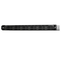 FS2500 | NAS Synology 192TB 12 Drives AMD Ryzen V1780B 8GB DDR4 ECC UDIMM