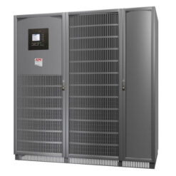 G7TQ500CS
