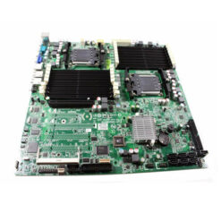 GA-3CESL-RH | Main Server Dell PowerEdge R1232 AMD Socket F DDR2