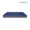 GS-2240-48T4X
