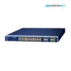 GS-4210-24UP4C