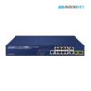 GS-4210-8P2T2S