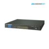GS-5220-16T2XV