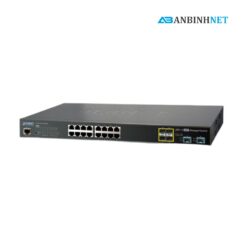 GS-5220-16T4S2XR