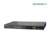GS-5220-20T4C4XR