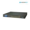 GS-5220-24PL4XVR