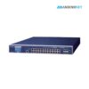 GS-5220-24UP4XV