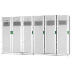 GVX1000K1000NHS