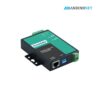 GW1101-1D(RS-232)