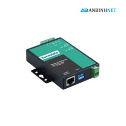 GW1101-1D(RS-485)