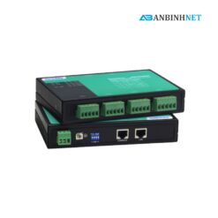 GW1104-4DI(RS-485)