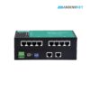 GW1108-8DI(RS-485)