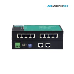 GW1108-8DI(RS-485)