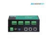 GW1114-4DI(RS-485)