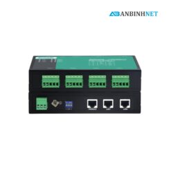 GW1114-4DI(RS-485)