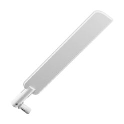 HGO-LTE-W | Mikrotik Handy IoT Combo Antenna for LTE/LoRa®