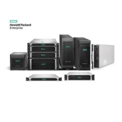 P37151-B21 | Server HPE ProLiant DL180 2U Intel Xeon 16GB RDIMM