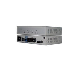 HPO-V35 | N*64kpbs V.35 Fiber Optical Modem