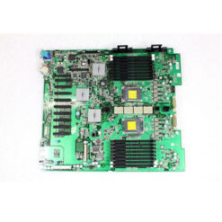 HR102 | Main Server Dell PowerEdge R905 Intel Xeon