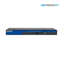 IAC8500-1GC4GT