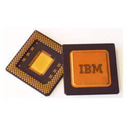 00KG052 | CPU Server IBM 1.8GHz 8 Core Intel Xeon E5-2630L LGA-2011 55W 20MB