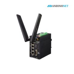 ICG-2420G-LTE-EU