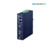 ICS-2200T