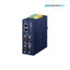 ICS-2400T