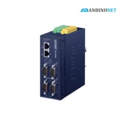 ICS-2400T