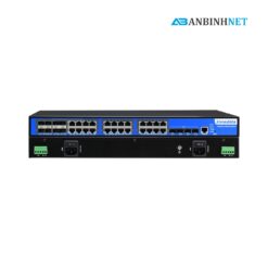 ICS5428-16GT4GS8GC-2P220