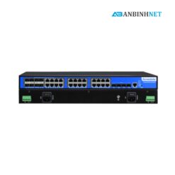 ICS5428 Series
