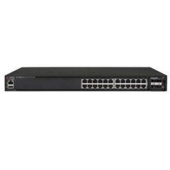 ICX7450-24 | Ruckus ICX 7450 Switch 24 port 10/100/1000
