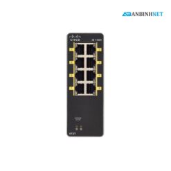 IE-1000-6T2T-LM