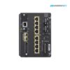 IE-3300-8U2X-E
