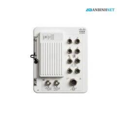 IE-3400H-8T-E
