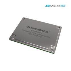 IEM7110-3G