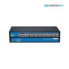 IES1024-20F