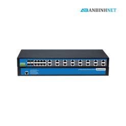 IES1028-4GS-24F