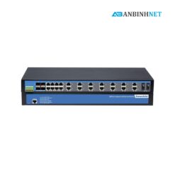 IES1028-4GS-2F