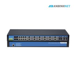 IES1028-4GS-4F