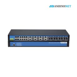 IES1028-4GS-8F