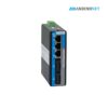 IES2105-3T2F-P220