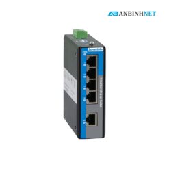 IES2105-4T1F-P220