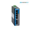 IES2105-4T1F-P48