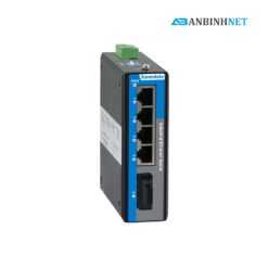 IES2105-4T1F-P48