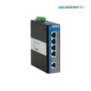 IES215-1F-P(12~48VDC)