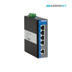 IES215-1F-P(12~48VDC)