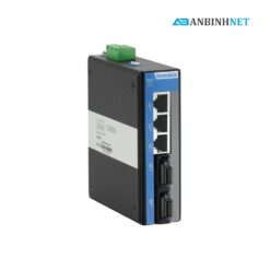 IES215-2F-P(100~240VAC)